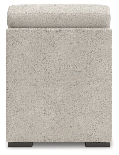 Cuddle Plush Sectional with Chaise - Jay's Mattress Plus (NY)