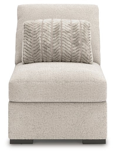 Cuddle Plush Sectional with Chaise - Jay's Mattress Plus (NY)