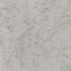 Cuddle Plush Sectional with Chaise - Jay's Mattress Plus (NY)