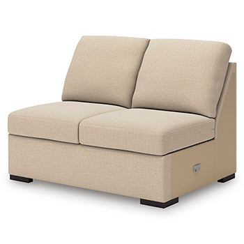 LadyMae Sectional with Chaise - Jay's Mattress Plus (NY)