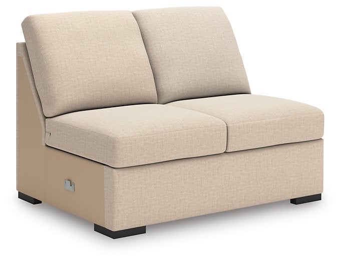 LadyMae Sectional with Chaise - Jay's Mattress Plus (NY)