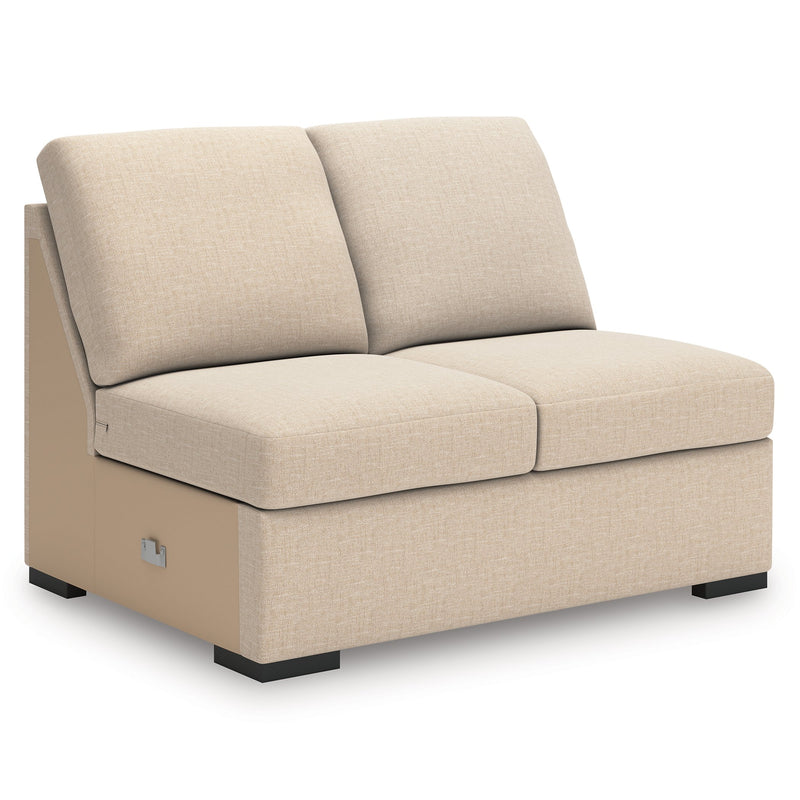 LadyMae Sectional with Chaise - Jay's Mattress Plus (NY)