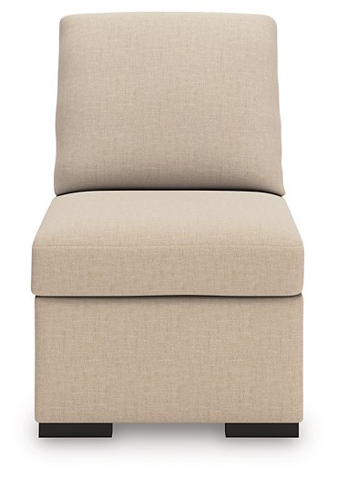 LadyMae Sectional with Chaise - Jay's Mattress Plus (NY)