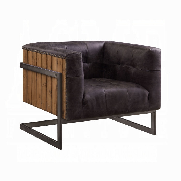 Sagat Accent Chair - Jay's Mattress Plus (NY)