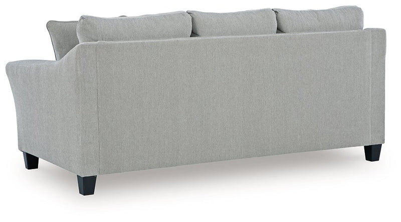 Willarae Sofa Sleeper - Jay's Mattress Plus (NY)
