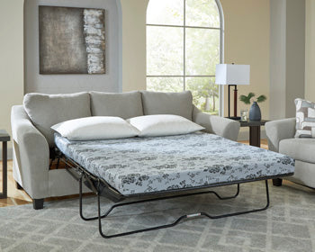 Willarae Sofa Sleeper - Jay's Mattress Plus (NY)