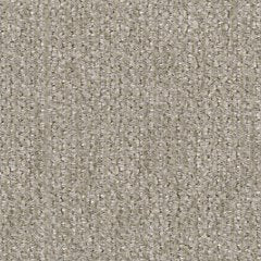 Willarae Ottoman - Jay's Mattress Plus (NY)