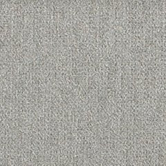Willarae Sofa Sleeper - Jay's Mattress Plus (NY)