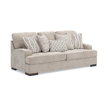 High Profile Sofa - Jay's Mattress Plus (NY)