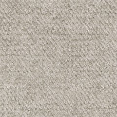 High Profile Loveseat - Jay's Mattress Plus (NY)