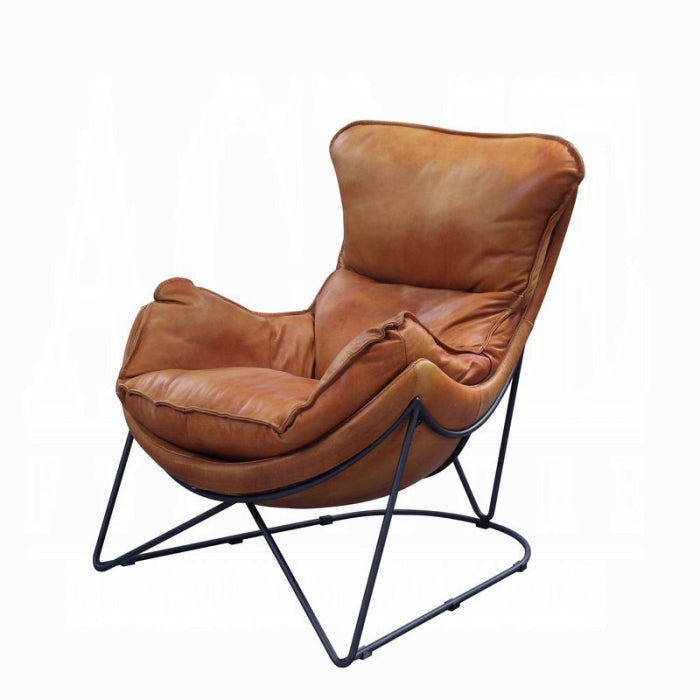 Thurshan Accent Chair - Jay's Mattress Plus (NY)