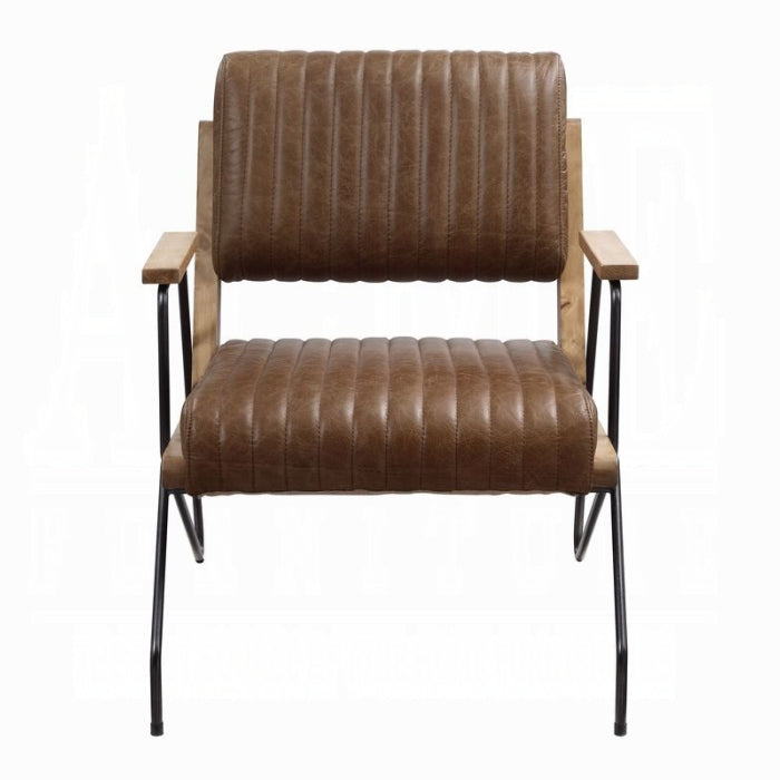 Eacnlz Accent Chair - Jay's Mattress Plus (NY)