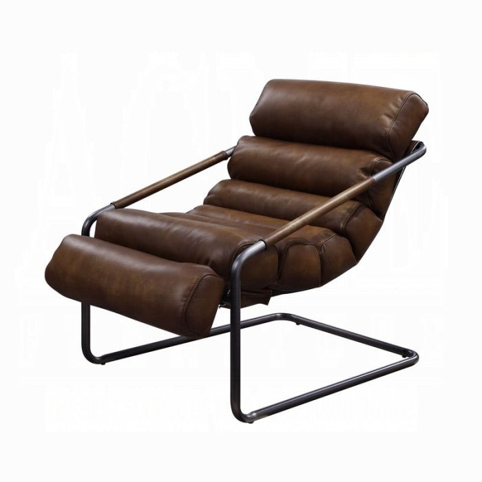 Dolgren Accent Chair - Jay's Mattress Plus (NY)