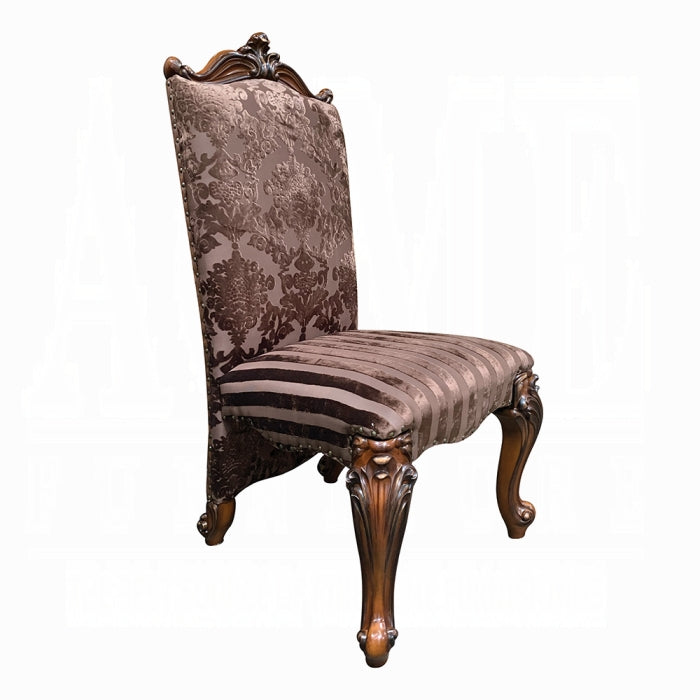 Versailles Side Chair Set-2 - Jay's Mattress Plus (NY)