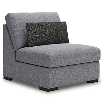 Bealton Sectional - Jay's Mattress Plus (NY)