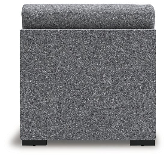 Bealton Sectional - Jay's Mattress Plus (NY)