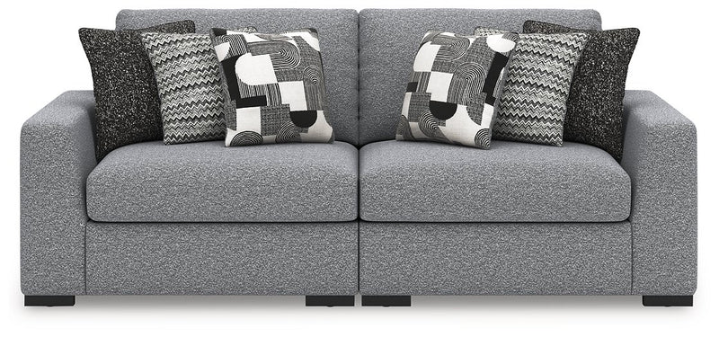 Bealton Sectional - Jay's Mattress Plus (NY)