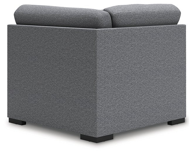 Bealton Sectional - Jay's Mattress Plus (NY)