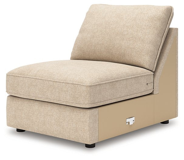 Seyler Sectional - Jay's Mattress Plus (NY)