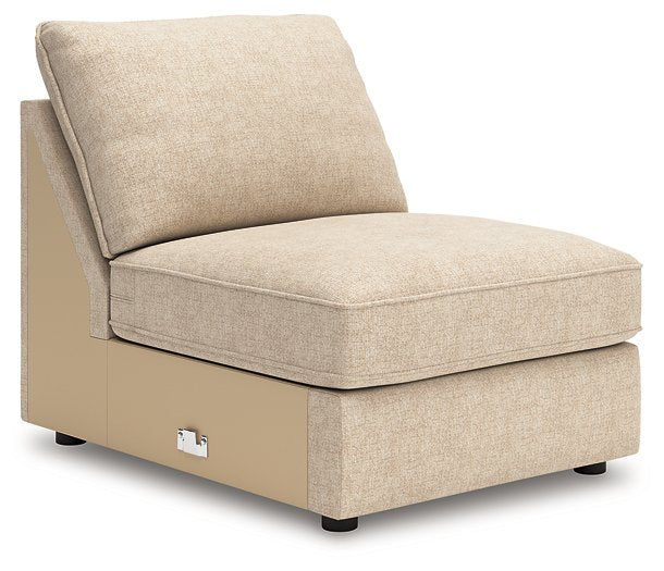 Seyler Sectional - Jay's Mattress Plus (NY)
