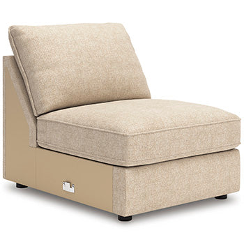 Seyler Sectional - Jay's Mattress Plus (NY)