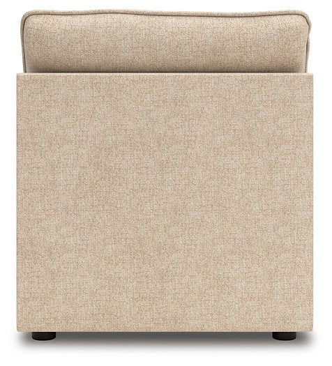 Seyler Sectional - Jay's Mattress Plus (NY)