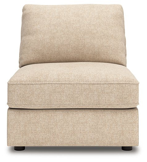 Seyler Sectional - Jay's Mattress Plus (NY)