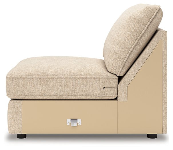 Seyler Sectional - Jay's Mattress Plus (NY)
