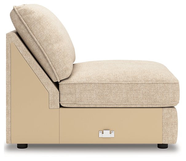 Seyler Sectional - Jay's Mattress Plus (NY)