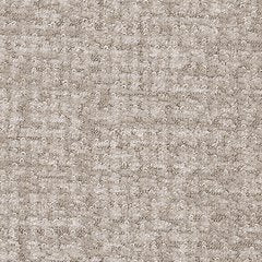 Seyler Sectional - Jay's Mattress Plus (NY)