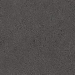 Lofton-Pike Oversized Accent Ottoman - Jay's Mattress Plus (NY)