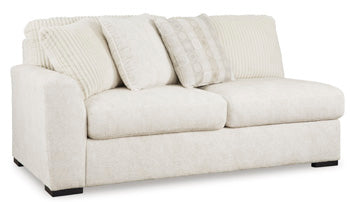 Chessington Sectional - Jay's Mattress Plus (NY)