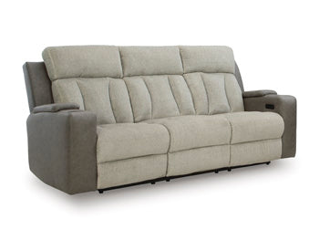 WhipLash Living Room Set - Jay's Mattress Plus (NY)
