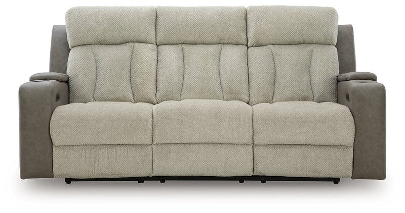 WhipLash Living Room Set - Jay's Mattress Plus (NY)