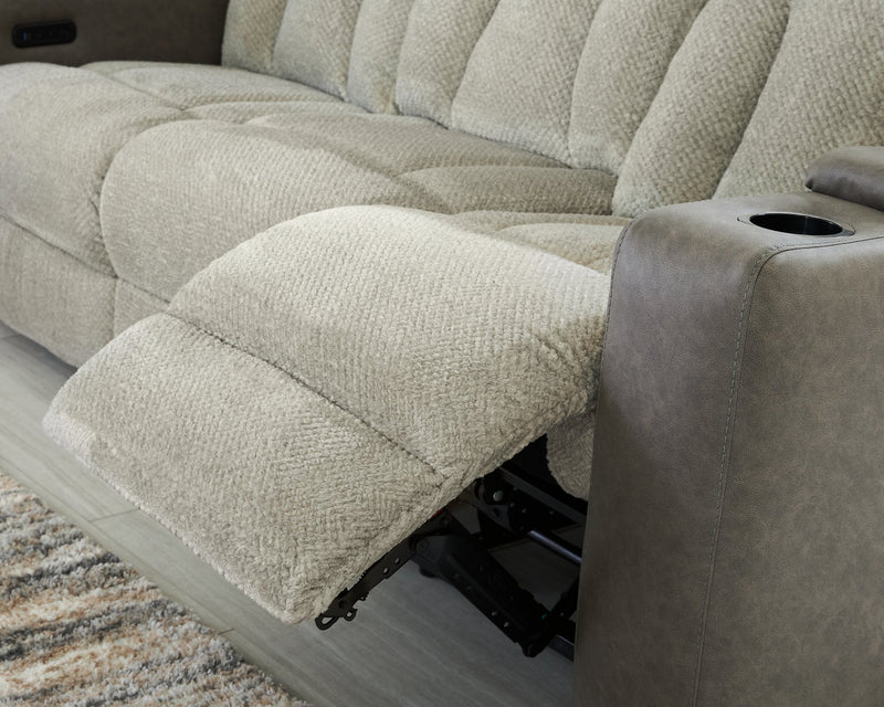 WhipLash Living Room Set - Jay's Mattress Plus (NY)