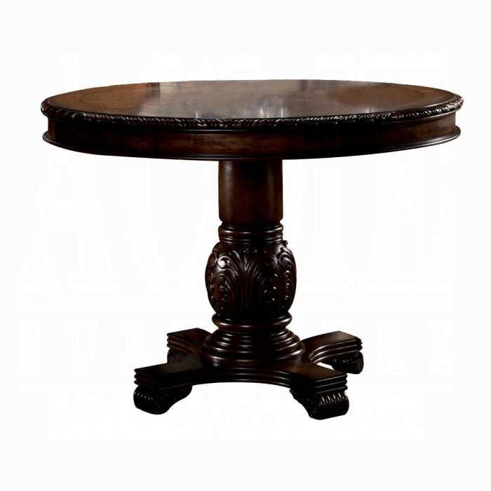 Chateau De Ville Counter Height Table - Jay's Mattress Plus (NY)