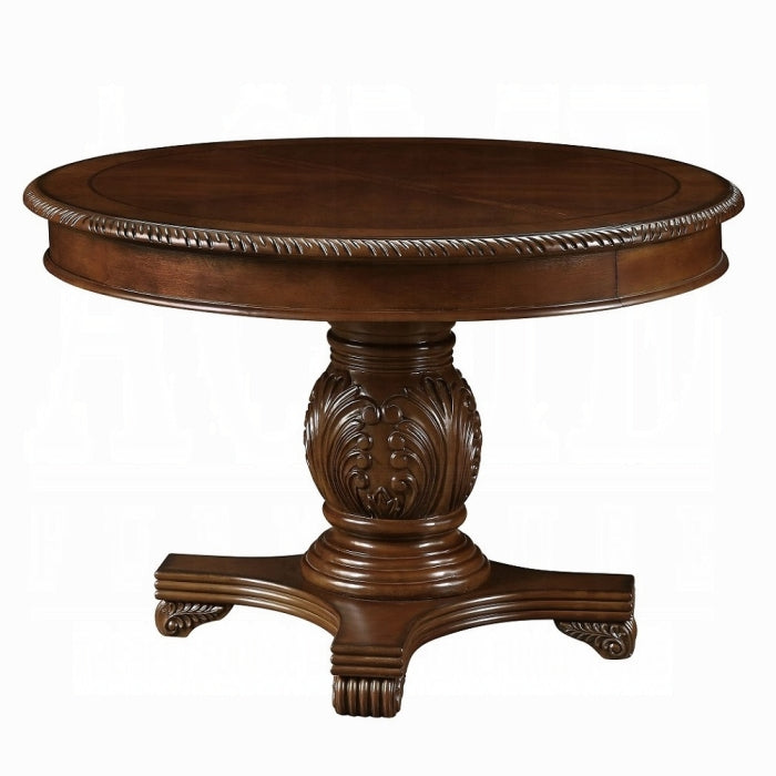 Chateau De Ville Dining Table - Jay's Mattress Plus (NY)