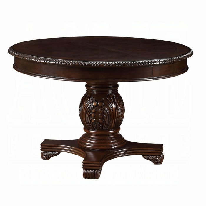 Chateau De Ville Dining Table - Jay's Mattress Plus (NY)