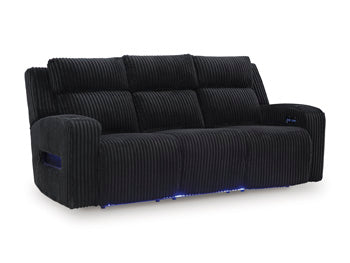 Forest Lake Living Room Set - Jay's Mattress Plus (NY)