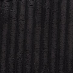 Forest Lake Power Reclining Sofa - Jay's Mattress Plus (NY)