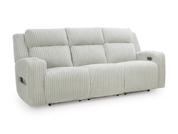 Forest Lake Living Room Set - Jay's Mattress Plus (NY)