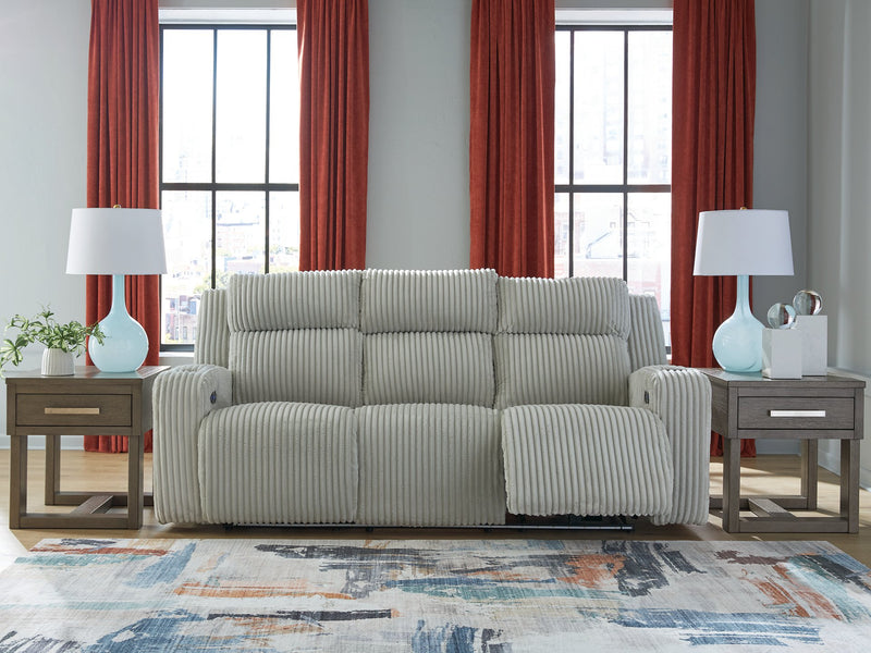 Forest Lake Living Room Set - Jay's Mattress Plus (NY)