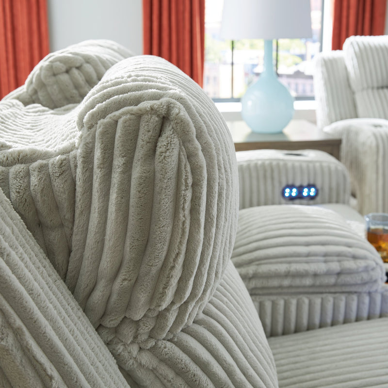 Forest Lake Living Room Set - Jay's Mattress Plus (NY)