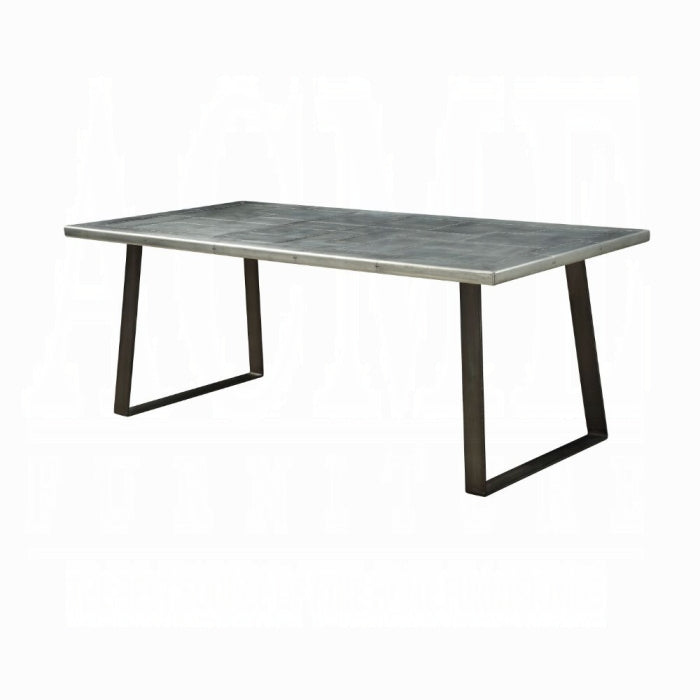 Kaylia Dining Table - Jay's Mattress Plus (NY)