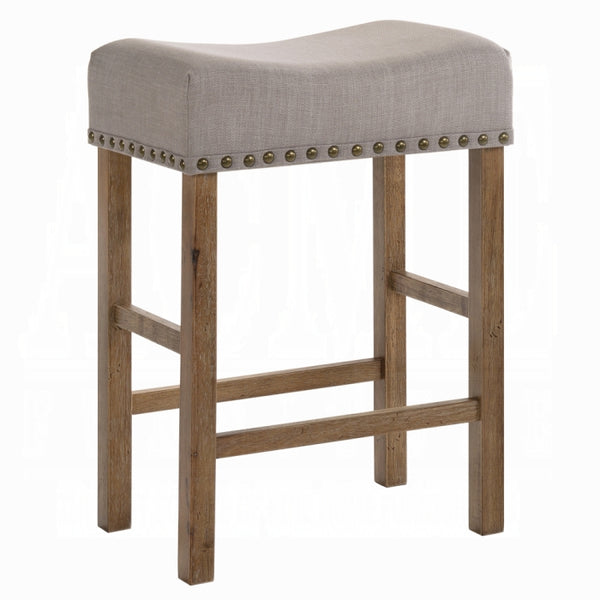 Martha II Counter Height Stool Set-2 - Jay's Mattress Plus (NY)