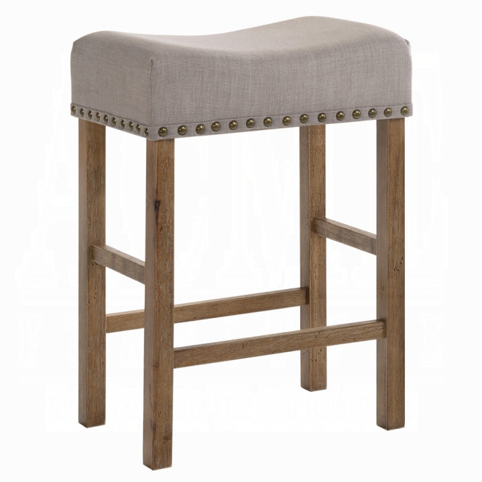 Martha II Counter Height Stool Set-2 - Jay's Mattress Plus (NY)