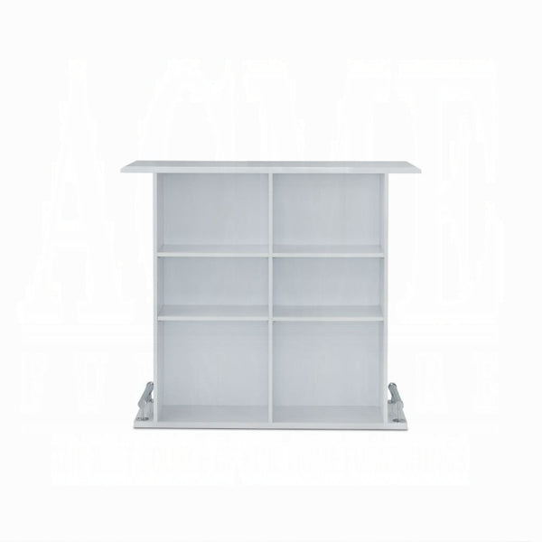 Kite Bar Table - Jay's Mattress Plus (NY)
