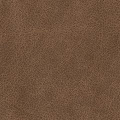 VillaCourt Ottoman - Jay's Mattress Plus (NY)