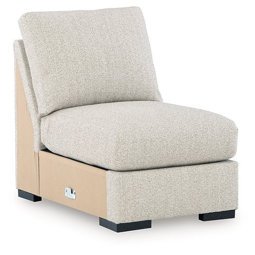 Laurelgrove Sectional with Chaise - Jay's Mattress Plus (NY)