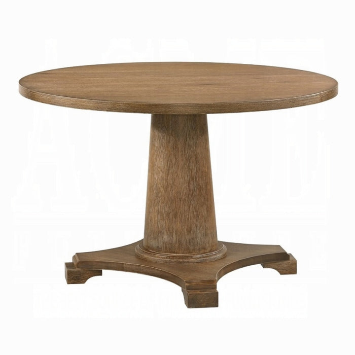 Yotam Dining Table - Jay's Mattress Plus (NY)